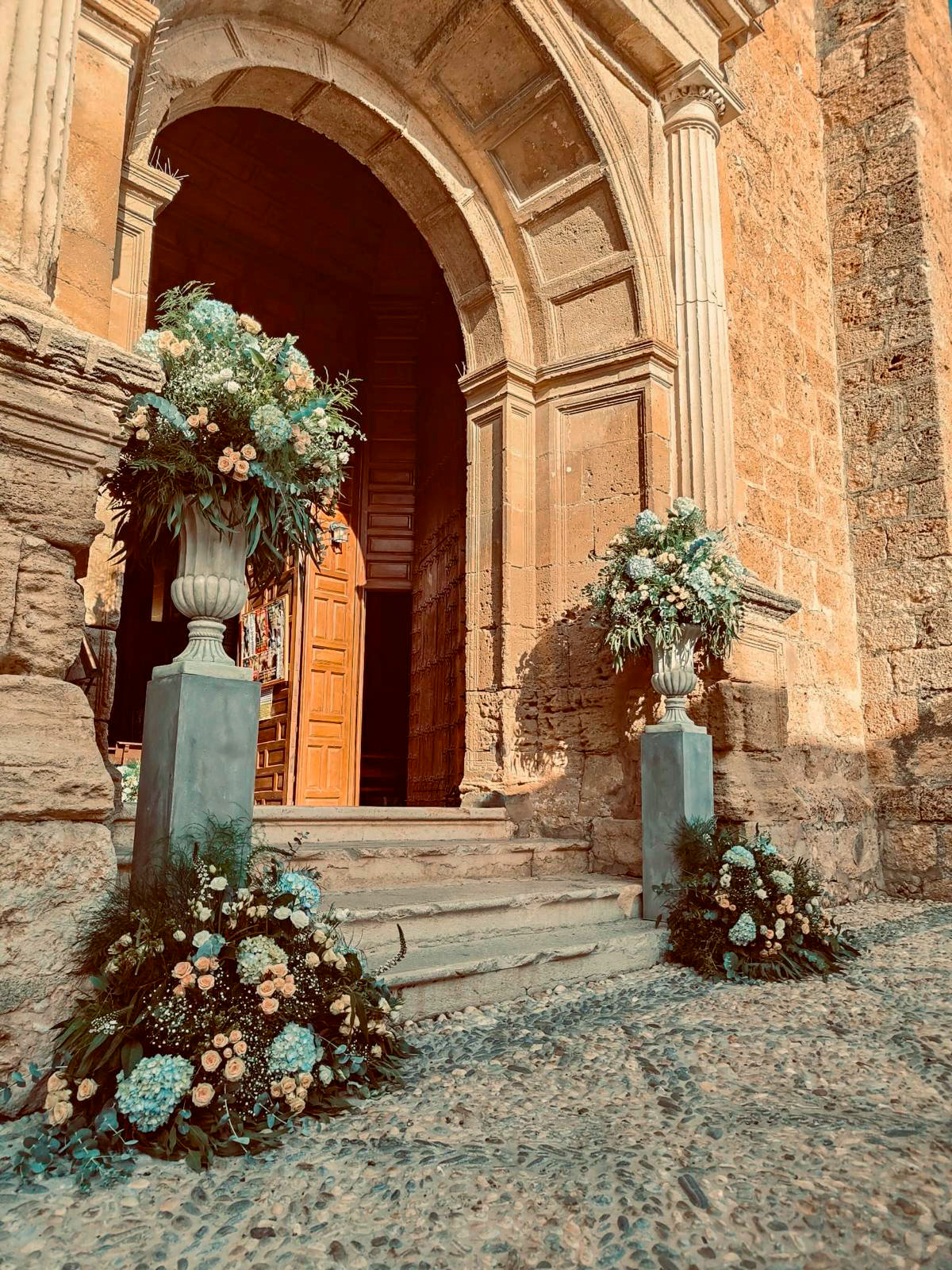 flores-de-bodas-floristeria-24h-granada-pinos-puente