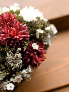 flores-funerarias-floristeria-24h-granada-pinos-puente