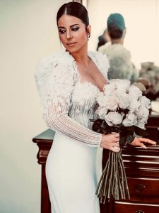 flores-para-bodas-floristeria-24h-granada-pinos-puente