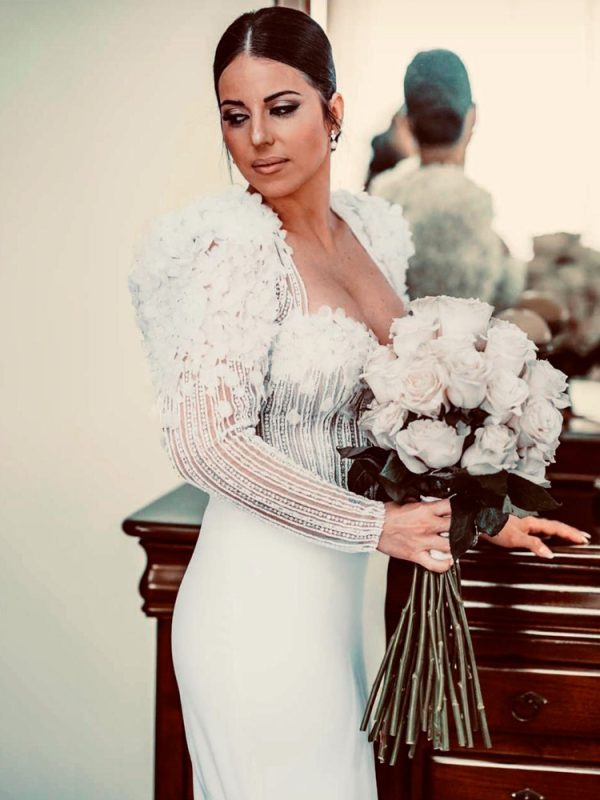 flores-para-bodas-floristeria-24h-granada-pinos-puente