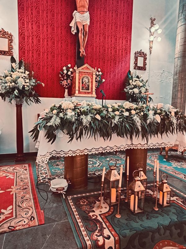 flores-para-comuniones-floristeria-24h-granada-pinos-puente