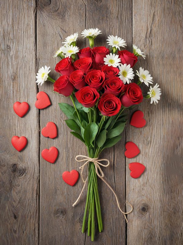 flores-para-san-valentin-floristeria-24h-granada-pinos-puente