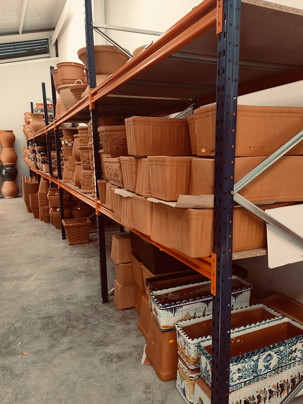 floristeria-24h-granada-vivero-pinos-puente