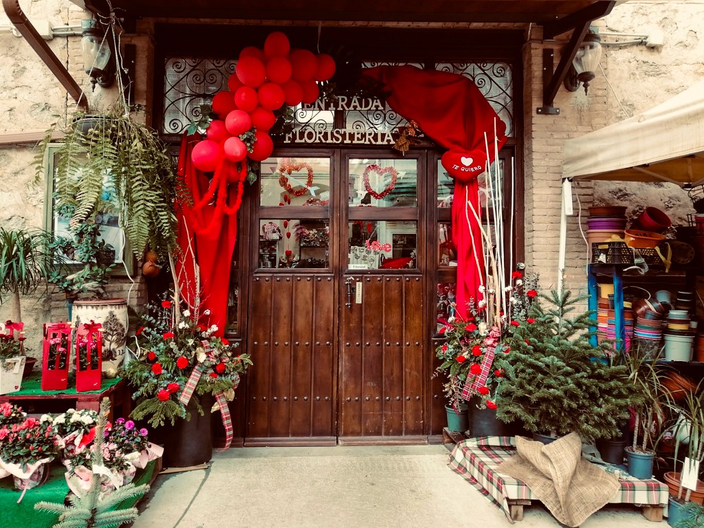 floristeria-granada-vivero-pinos-puente-abierto-24h (1)