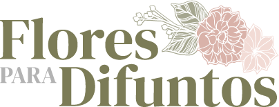 Floristería Vivero Palmera Garden